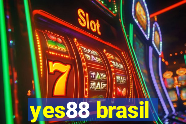 yes88 brasil